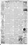 Dover Express Friday 01 September 1911 Page 2