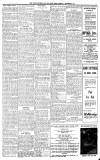 Dover Express Friday 01 September 1911 Page 3