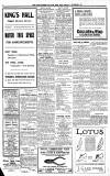 Dover Express Friday 01 September 1911 Page 4