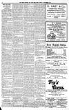 Dover Express Friday 01 September 1911 Page 6