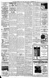 Dover Express Friday 08 September 1911 Page 2