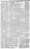 Dover Express Friday 08 September 1911 Page 3