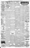 Dover Express Friday 15 September 1911 Page 2