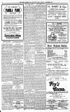 Dover Express Friday 15 September 1911 Page 6