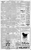 Dover Express Friday 15 September 1911 Page 7