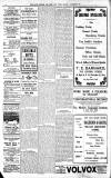 Dover Express Friday 01 December 1911 Page 2