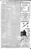 Dover Express Friday 01 December 1911 Page 3