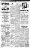 Dover Express Friday 01 December 1911 Page 4