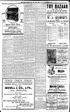 Dover Express Friday 01 December 1911 Page 6