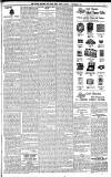 Dover Express Friday 01 December 1911 Page 7
