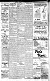 Dover Express Friday 01 December 1911 Page 8