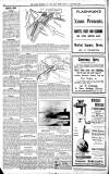 Dover Express Friday 01 December 1911 Page 10