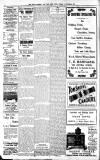 Dover Express Friday 08 December 1911 Page 2