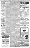 Dover Express Friday 08 December 1911 Page 3
