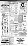 Dover Express Friday 08 December 1911 Page 4