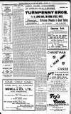 Dover Express Friday 08 December 1911 Page 6