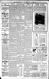 Dover Express Friday 08 December 1911 Page 8