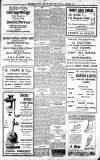 Dover Express Friday 08 December 1911 Page 9
