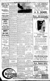 Dover Express Friday 08 December 1911 Page 10