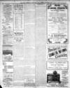 Dover Express Friday 15 December 1911 Page 2