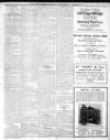 Dover Express Friday 15 December 1911 Page 3