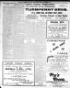 Dover Express Friday 15 December 1911 Page 4