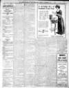 Dover Express Friday 15 December 1911 Page 5