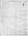 Dover Express Friday 15 December 1911 Page 7