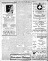 Dover Express Friday 15 December 1911 Page 8