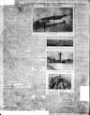 Dover Express Friday 15 December 1911 Page 12