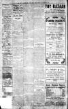 Dover Express Friday 22 December 1911 Page 2