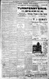 Dover Express Friday 22 December 1911 Page 3