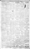 Dover Express Friday 22 December 1911 Page 5