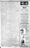 Dover Express Friday 22 December 1911 Page 6