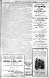 Dover Express Friday 22 December 1911 Page 7