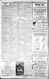 Dover Express Friday 22 December 1911 Page 8