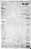 Dover Express Friday 22 December 1911 Page 9
