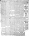 Dover Express Friday 29 December 1911 Page 3