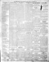 Dover Express Friday 29 December 1911 Page 5