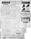 Dover Express Friday 29 December 1911 Page 7