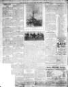 Dover Express Friday 29 December 1911 Page 8