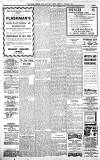 Dover Express Friday 03 January 1913 Page 2