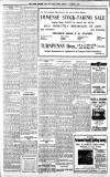 Dover Express Friday 03 January 1913 Page 3