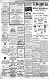 Dover Express Friday 03 January 1913 Page 4