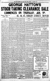 Dover Express Friday 03 January 1913 Page 6