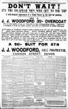 Dover Express Friday 03 January 1913 Page 7