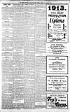 Dover Express Friday 03 January 1913 Page 9