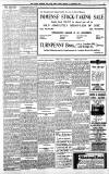 Dover Express Friday 10 January 1913 Page 3