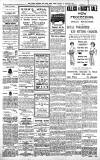 Dover Express Friday 10 January 1913 Page 4