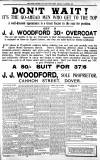 Dover Express Friday 10 January 1913 Page 7
